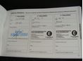 HYUNDAI IX35 2011/12 - 14