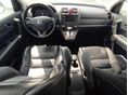SEAT TOLEDO 2006/4 - 9