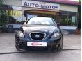 SEAT TOLEDO 2006/4 - 1