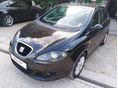 SEAT TOLEDO 2006/4 - 2
