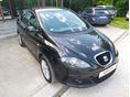 SEAT TOLEDO 2006/4 - 3