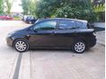 SEAT TOLEDO 2006/4 - 4