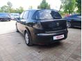 SEAT TOLEDO 2006/4 - 5