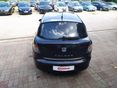 SEAT TOLEDO 2006/4 - 6