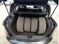 SEAT TOLEDO 2006/4 - 8