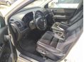 SEAT TOLEDO 2006/4 - 10