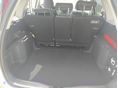 SEAT TOLEDO 2006/4 - 11