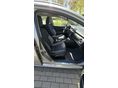 TOYOTA AURIS 2018/6 - 2