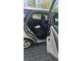 TOYOTA AURIS 2018/6 - 3