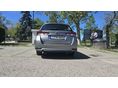 TOYOTA AURIS 2018/6 - 5