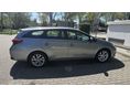 TOYOTA AURIS 2018/6 - 6
