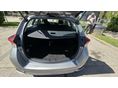 TOYOTA AURIS 2018/6 - 9