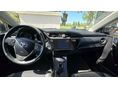 TOYOTA AURIS 2018/6 - 10