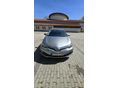 TOYOTA AURIS Touring Sports 1.8 HSD Freestyle (Automata)