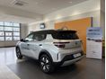 OPEL FRONTERA 2025 - 4