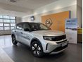OPEL FRONTERA 2025 - 2