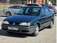 RENAULT R 19 1.4 RN