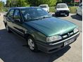 RENAULT R 19 1996/4 - 2