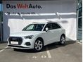 AUDI Q3 2025/2 - 1