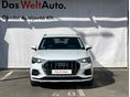 AUDI Q3 2025/2 - 2