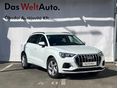 AUDI Q3 2025/2 - 3