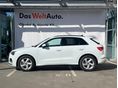 AUDI Q3 2025/2 - 4