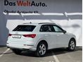 AUDI Q3 2025/2 - 5