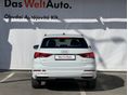 AUDI Q3 2025/2 - 7