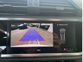 AUDI Q3 2025/2 - 8
