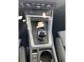 AUDI Q3 2025/2 - 9