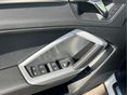 AUDI Q3 2025/2 - 10