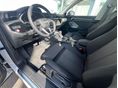 AUDI Q3 2025/2 - 11