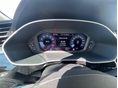 AUDI Q3 2025/2 - 13