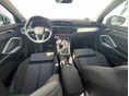 AUDI Q3 2025/2 - 14