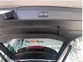 AUDI Q3 2025/2 - 15