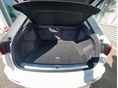 AUDI Q3 2025/2 - 16