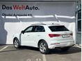 AUDI Q3 2025/2 - 6