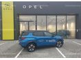 OPEL FRONTERA 2025 - 3