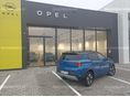 OPEL FRONTERA 2025 - 4