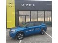 OPEL FRONTERA 2025 - 2