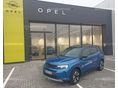 OPEL FRONTERA 2025 - 1