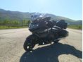 BMW K 1600 B GA