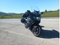 BMW K 1600 B 2018 - 2