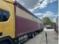 SCANIA 2017/12 - 5