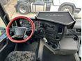 SCANIA 2017/12 - 9