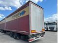 SCANIA 2017/12 - 6