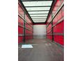 SCANIA 2017/12 - 10