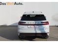 SKODA KODIAQ 2026/3 - 3