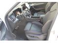 SKODA KODIAQ 2026/3 - 5