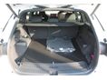 SKODA KODIAQ 2026/3 - 12